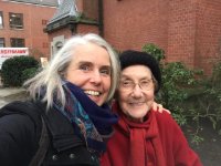 ein Bild aus dem Album