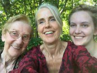 ein Bild aus dem Album