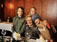 ein Bild aus dem Album