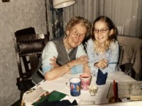 ein Bild aus dem Album