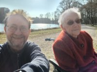 ein Bild aus dem Album