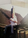ein Bild aus dem Album