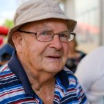 ein Bild aus dem Album