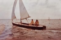 ein Bild aus dem Album