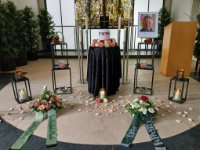 ein Bild aus dem Album