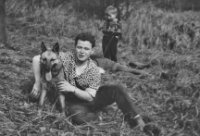 ein Bild aus dem Album