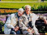 ein Bild aus dem Album