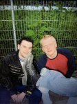 ein Bild aus dem Album