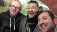 ein Bild aus dem Album