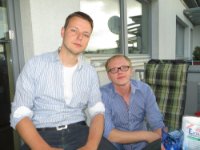 ein Bild aus dem Album