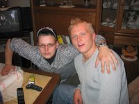 ein Bild aus dem Album