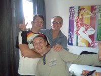 ein Bild aus dem Album