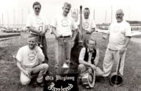 ein Bild aus dem Album