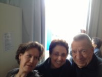 ein Bild aus dem Album