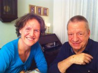 ein Bild aus dem Album