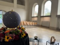 ein Bild aus dem Album