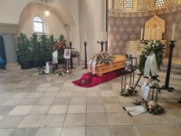 ein Bild aus dem Album