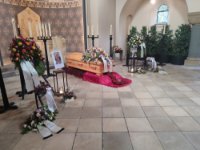 ein Bild aus dem Album