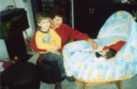 ein Bild aus dem Album