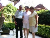 ein Bild aus dem Album