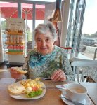 ein Bild aus dem Album