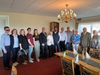 ein Bild aus dem Album