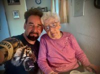 ein Bild aus dem Album