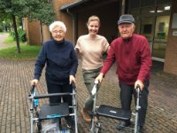 ein Bild aus dem Album