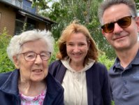 ein Bild aus dem Album