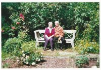 ein Bild aus dem Album