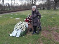 ein Bild aus dem Album