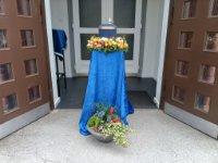 ein Bild aus dem Album