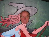 ein Bild aus dem Album